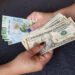 background for business, economics and finance issues