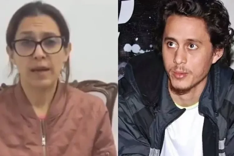 #Video: CASO CANSERBERO: CONFIESA EX MÁNAGER SU ASESINATO Y EL DE SU AMIGO