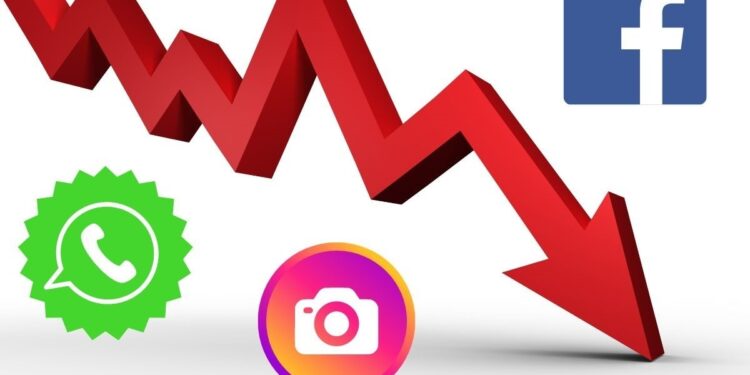 xr:d:DAF-MWNPJuw:124,j:2789277805864781684,t:24040318