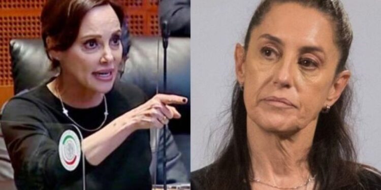 xr:d:DAEcbCFrRDI:11723,j:45173920992,t:23011402