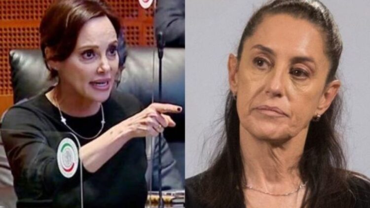 xr:d:DAEcbCFrRDI:11723,j:45173920992,t:23011402